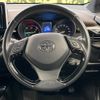 toyota c-hr 2018 -TOYOTA--C-HR DAA-ZYX10--ZYX10-2135257---TOYOTA--C-HR DAA-ZYX10--ZYX10-2135257- image 12