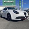 alfa-romeo giulietta 2019 -ALFA ROMEO--Alfa Romeo Giulietta ABA-94018P--ZAR94000007515035---ALFA ROMEO--Alfa Romeo Giulietta ABA-94018P--ZAR94000007515035- image 1