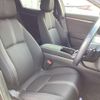 honda civic 2018 CFJ1612270 image 9