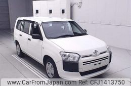 toyota probox-van 2019 -TOYOTA--Probox Van NSP160V-0044508---TOYOTA--Probox Van NSP160V-0044508-