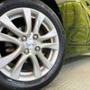 mitsubishi delica-d2 2018 -MITSUBISHI--Delica D2 DAA-MB36S--MB36S-154761---MITSUBISHI--Delica D2 DAA-MB36S--MB36S-154761- image 13