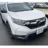 honda cr-v 2021 CFJ1599142 image 6