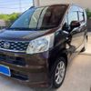 daihatsu move 2015 -DAIHATSU--Move DBA-LA150S--LA150S-0011958---DAIHATSU--Move DBA-LA150S--LA150S-0011958- image 1