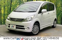 daihatsu move 2009 CFJ1494656