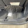 toyota sienta 2018 CFJ1527692 image 26