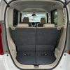 honda n-box 2019 -HONDA--N BOX DBA-JF4--JF4-2018445---HONDA--N BOX DBA-JF4--JF4-2018445- image 16