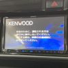 daihatsu atrai-wagon 2018 CFJ1858078 image 3