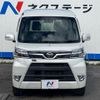 daihatsu atrai-wagon 2020 -DAIHATSU--Atrai Wagon 3BA-S321G--S321G-0078960---DAIHATSU--Atrai Wagon 3BA-S321G--S321G-0078960- image 15