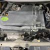suzuki wagon-r 2011 -SUZUKI--Wagon R DBA-MH23S--MH23S-721188---SUZUKI--Wagon R DBA-MH23S--MH23S-721188- image 18