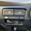 honda fit 2013 -HONDA--Fit DBA-GE6--GE6-3201680---HONDA--Fit DBA-GE6--GE6-3201680- image 23