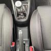 suzuki swift 2013 CFJ1785177 image 22