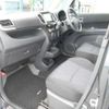 suzuki solio 2012 CFJ1695428 image 20