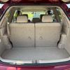 toyota ipsum 2007 CFJ1558767 image 18