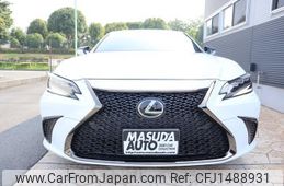 lexus es 2023 quick_quick_6AA-AXZH11_AXZH11-1012844