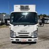 isuzu elf-truck 2017 quick_quick_TPG-NLR85AN_NLR85-7030351 image 15