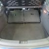 volkswagen the-beetle 2019 -VOLKSWAGEN 【横浜 327ﾈ1103】--VW The Beetle ABA-16CZD--WVWZZZ16ZKM716288---VOLKSWAGEN 【横浜 327ﾈ1103】--VW The Beetle ABA-16CZD--WVWZZZ16ZKM716288- image 22