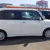 daihatsu move-conte 2010 -DAIHATSU--Move Conte DBA-L575S--L575S-0106727---DAIHATSU--Move Conte DBA-L575S--L575S-0106727- image 11