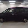 nissan serena 2019 -NISSAN--Serena DAA-HC27--HC27-006972---NISSAN--Serena DAA-HC27--HC27-006972- image 9