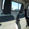 suzuki carry-truck 2014 -SUZUKI--Carry Truck EBD-DA16T--DA16T-161126---SUZUKI--Carry Truck EBD-DA16T--DA16T-161126- image 26