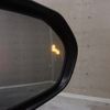 toyota c-hr 2018 CFJ1739770 image 22
