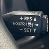 toyota land-cruiser-prado 2023 quick_quick_GDJ150W_GDJ150-0085864 image 7