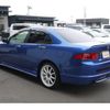 honda accord 2004 -HONDA--Accord CL7--1050203---HONDA--Accord CL7--1050203- image 14