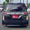 nissan elgrand 2013 -NISSAN 【岩手 330ﾂ1933】--Elgrand DBA-TNE52--TNE52-031373---NISSAN 【岩手 330ﾂ1933】--Elgrand DBA-TNE52--TNE52-031373- image 39
