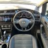 volkswagen golf-touran 2017 -VOLKSWAGEN--VW Golf Touran DBA-1TCZD--WVGZZZ1TZJW005591---VOLKSWAGEN--VW Golf Touran DBA-1TCZD--WVGZZZ1TZJW005591- image 22