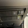 toyota yaris-cross 2025 -TOYOTA--Yaris Cross 5BA-MXPB10--MXPB10-3054***---TOYOTA--Yaris Cross 5BA-MXPB10--MXPB10-3054***- image 10
