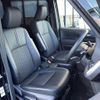 toyota noah 2022 -TOYOTA--Noah 6BA-MZRA90W--MZRA90-0011357---TOYOTA--Noah 6BA-MZRA90W--MZRA90-0011357- image 7
