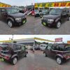 nissan cube 2012 -NISSAN--Cube DBA-Z12--Z12-190473---NISSAN--Cube DBA-Z12--Z12-190473- image 4