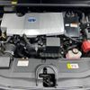 toyota prius 2016 -TOYOTA--Prius DAA-ZVW51--ZVW51-8015845---TOYOTA--Prius DAA-ZVW51--ZVW51-8015845- image 19