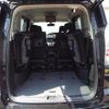 nissan serena 2016 -NISSAN--Serena GC27--005336---NISSAN--Serena GC27--005336- image 13