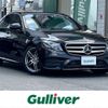 mercedes-benz e-class 2016 -MERCEDES-BENZ--Benz E Class RBA-213042C--WDD2130422A011272---MERCEDES-BENZ--Benz E Class RBA-213042C--WDD2130422A011272- image 1