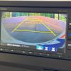 honda n-box 2018 -HONDA--N BOX DBA-JF3--JF3-1070403---HONDA--N BOX DBA-JF3--JF3-1070403- image 6