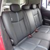 nissan leaf 2021 -NISSAN--Leaf ZAA-ZE1--ZE1-102127---NISSAN--Leaf ZAA-ZE1--ZE1-102127- image 14