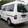 mazda bongo-van 2019 quick_quick_SLP2M_SLP2M-104922 image 7