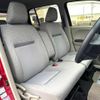 toyota passo 2018 quick_quick_M710A_M710A-0021405 image 8