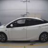 toyota prius-phv 2017 -TOYOTA--Prius PHV ZVW52-3010779---TOYOTA--Prius PHV ZVW52-3010779- image 5