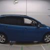 volkswagen golf-touran 2016 CFJ1718701 image 8