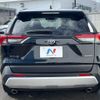 toyota rav4 2023 CFJ1706182 image 15