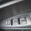 toyota corolla-axio 2018 CFJ1815223 image 19
