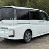 honda stepwagon 2021 -HONDA--Stepwgn 6AA-RP5--RP5-1215118---HONDA--Stepwgn 6AA-RP5--RP5-1215118- image 7