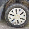 mitsubishi ek-wagon 2010 -MITSUBISHI--ek Wagon DBA-H82W--H82W-1309864---MITSUBISHI--ek Wagon DBA-H82W--H82W-1309864- image 7
