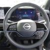 nissan nissan-others 2023 CFJ1865346 image 32