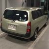 toyota probox-van 2020 -TOYOTA--Probox Van NSP160V-0052350---TOYOTA--Probox Van NSP160V-0052350- image 6