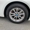 bmw 3-series 2016 -BMW--BMW 3 Series LDA-8C20--WBA8H92010K815080---BMW--BMW 3 Series LDA-8C20--WBA8H92010K815080- image 4
