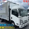 isuzu elf-truck 2017 -ISUZU--Elf TPG-NPR85AN--NPR85-7068415---ISUZU--Elf TPG-NPR85AN--NPR85-7068415- image 1