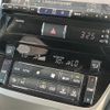toyota land-cruiser-wagon 2016 CFJ1590308 image 3