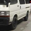 toyota hiace-van 2000 -TOYOTA--Hiace Van LH178V-0025081---TOYOTA--Hiace Van LH178V-0025081- image 8